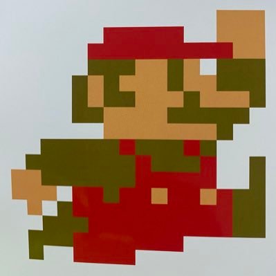 AntonLee24581's profile picture. 