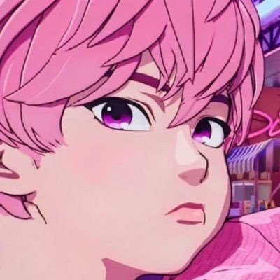 bamguby's profile picture. !RP) 2002z | 💙💜🩷❤️🖤 PLAVE의 핑크쪼꼬미 채대표, 43밤비 (채봉구) 🦌 | ᰔ 플리 ᰔ 와 숨바꼭질 👀