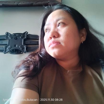 CeceElle90's profile picture. 