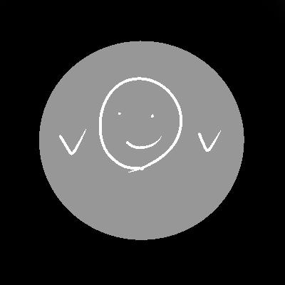 nn_caprolactam's profile picture. 21.251/★★
えのもとです