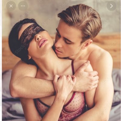 فحل موجب متمكن ما جاد لا تدخل ولا تتعبني بسوالفك