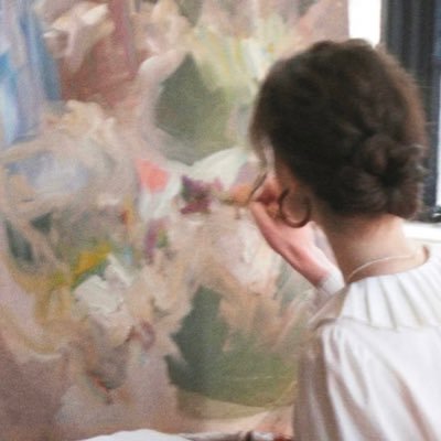 oo_liva's profile picture. 