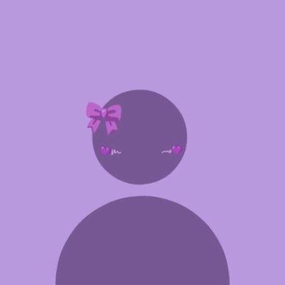 BapsJess's profile picture. 