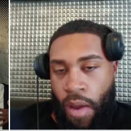 Billy4rmEast's profile picture. 