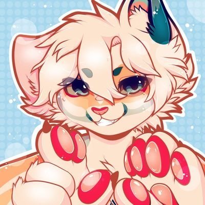 joyce_dean50's profile picture. 🌸 Very friendly n.n 🔞|Minors DNI|