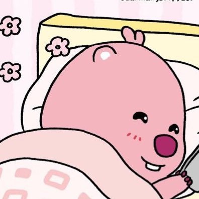 7_s6i3y's profile picture. 