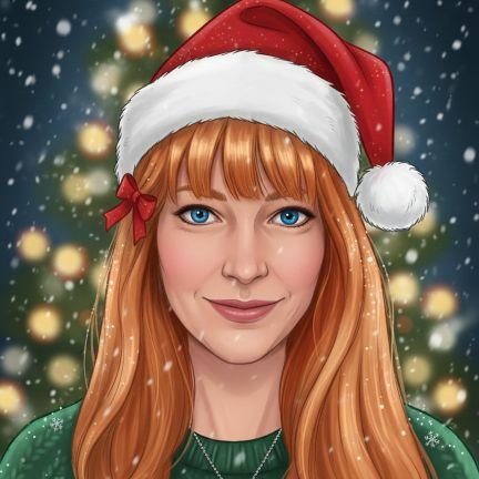 ChaosOnPaper's profile picture. With my pen, I'll take over the WORLD! 
Ugh! Has anyone seen my pen?  

#Author #Writer #Syfy
#Paranormal #Horror
#Mystery #Humor 
needs #coffee 
#FiverrPro