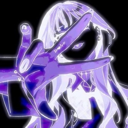 finattorn's profile picture. encryptor at @arcium | ⩇⩇:⩇⩇