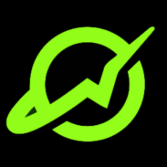 NoPingBR's profile picture. NoPing: O boost que seu jogo precisa! Menos lag, mais FPS. Entre no game com tudo! 🎮