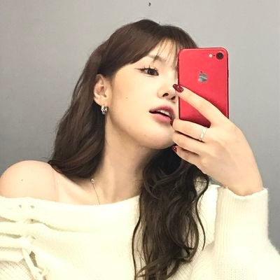 chaerry_gum's profile picture. ᵍᵒᵗ⁷ • ᵐᵒⁿˢᵗᵃˣ • ᵃᵗᵉᵉᶻ • ᵏᵉᵖ¹ᵉʳ • ˣˡᵒᵛ • ᶦᵈᶦᵈ • ᵃˡᵈ¹                                        
𖥻  ᜔ ࣪ 🌼⃝ ࣪ ❟ sw͟e͟e͟t ρlαce  ࣭  ࣪  ✿ ࣭ ゜♡  🇧🇷🇮🇹🇩🇪