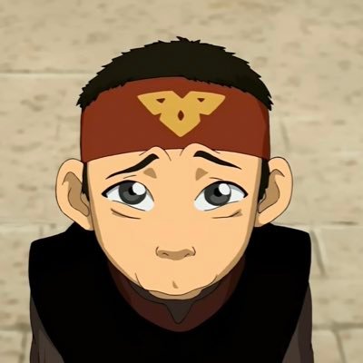 userkevanS's profile picture. ⚖️📷