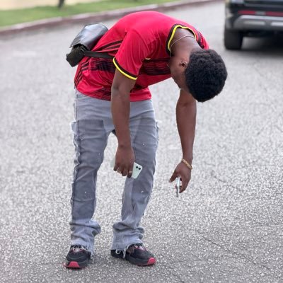 gnaporoland80's profile picture. 