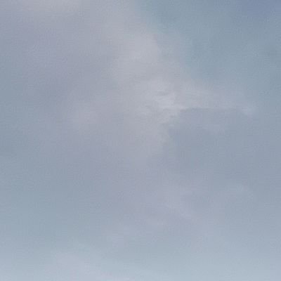 boyslovepor's profile picture. 🩵