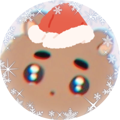 L1015H's profile picture. 