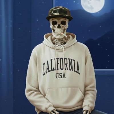 Klf_Xchanged's profile picture. Web3 Explorer | Moderator  | Ambassador | Rider| Remote Worker
#Web3Community| #Web3Builder|