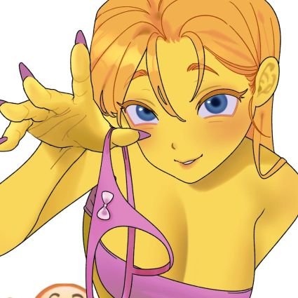 LurkingPuppy269's profile picture. I'm a limitless freaky little lurker who loves having brain frying handsex, DMs are open for abuse and harassment, gods know I deserve it🥰 She/Her (19)