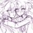nigirimesi_0724's profile image