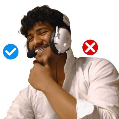 BhargavSin97873's profile picture. MERN Stack Developer  
React • Node.js • Express • MongoDB  
Building clean UI & scalable web apps | Learning daily