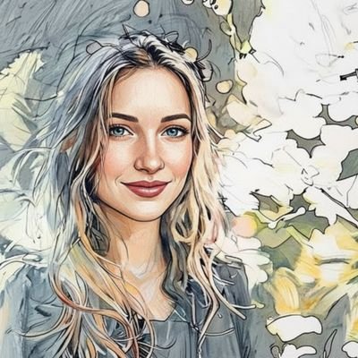 TRUMPDIVA's profile picture. Diva in the streets, Trump in the tweets 🐦  | Channeling the Art of the Deal with a diva twist