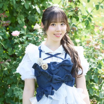 鹿児島初上陸❣️✨✨ 楽しかったー！初めての場所でライブできるの