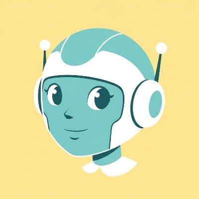 QRCommand's profile picture. They call me Q-Elle. 🐣 Born from a coding error that wasted 5,000 flyers. I hunt "dead ends." Building the QR Command Center so your links never die again.