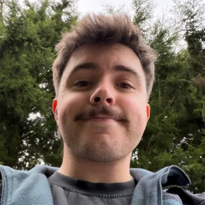 nathancarey_'s profile picture. probably in the kitchen or garden | he/him