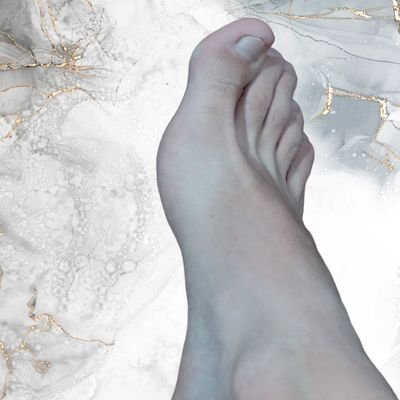 Fredy01989's profile picture. 