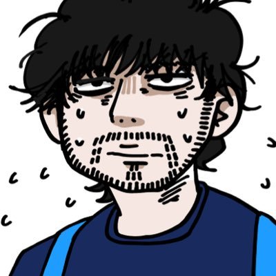 100tubuan's profile picture. 20↑↑ 💯🎬たぶん39回
趣味で💯を楽しんでいる者です。
思いついたらどんどんしゃべります。
ネタバレじゃかじゃかあります、嫌ならまず💯見てから来て！
原作は🎬を観てから新装版は紙・電子。旧版は電子のみ購入
完全一周はまだ１回のみまだ読みが浅いです。
腐要素有逃げて！
準備中　@100an56