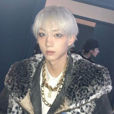 pisscruiter's profile picture. i love shows and music and my wife @meowautismsoap