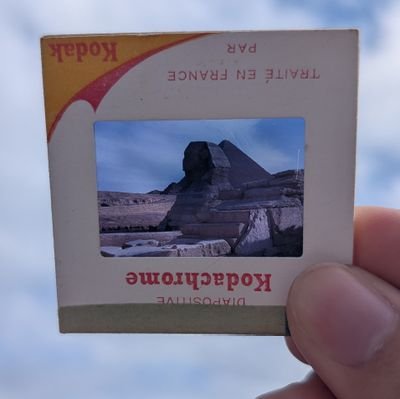 tyomdayo's profile picture. グラブルは隠居勢 ドラクエウォークは毎日 アークナイツは毎日 その他色々PCゲー ウイスキーも好き