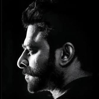 prabhasiniv's profile picture. 