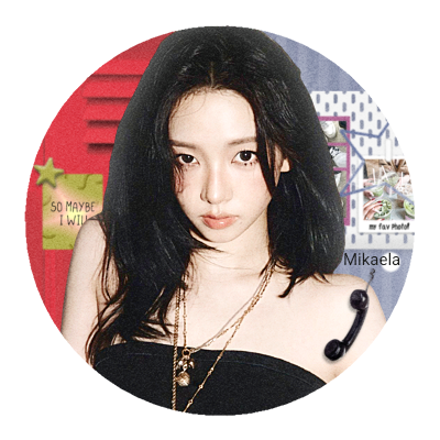 harina's profile picture. The heartbeat of @aespsa’s Serynth Notivum era. ❤︎໒꒱