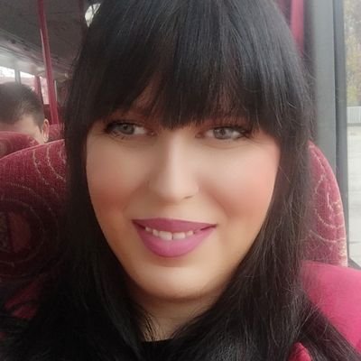 Dashy_19's profile picture. ❤️❤️❤️ @Dorcobre❤️❤️❤️