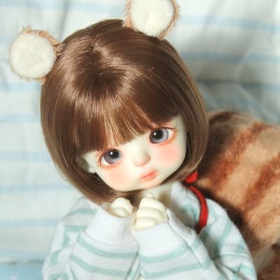 0li252's profile picture. 