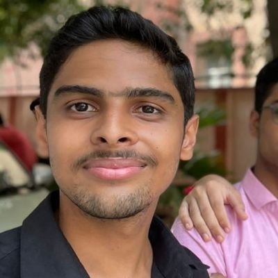 coffeeshyt's profile picture. weird funny cat