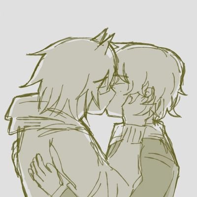 TW0TIMEDREBIRTH's profile picture. ㅤ
ㅤㅤㅤㅤㅤ🍕ㅤㅤtwo⠀time'⠀s⠀only　https://t.co/8asNXyzrYyㅤ𖹭ㅤ 12.26.24ㅤ
　　
ㅤㅤㅤ𖦹ㅤㅤㅤ₊ㅤㅤhttps://t.co/W1U4Qz7eol﹕　@　eniigimiㅤㅤ  ۪ㅤ ㅤㅤ୨ৎ

　　　　　🍔 ㅤ　layout　@　SLIDE 21