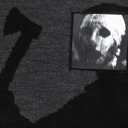 _kyuuyu's profile picture. don&#039;t forget to drink water