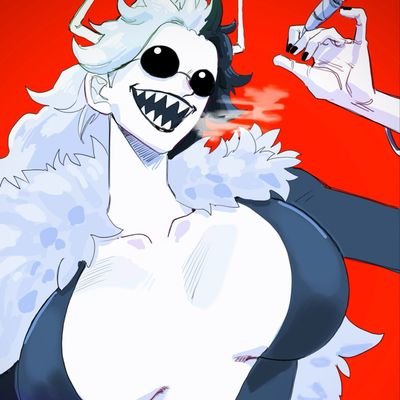 DibujanteRando's profile picture. ahorrando para comprar lapiz y tablet digital xd
Hago cualquier tipo de dibujo