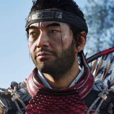 Rudra_ps_'s profile picture. A developer who can design,
Improving 1% every day
🏠 = localhost:3000
#coder #learner #explorer