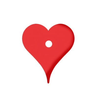 MeetleApp's profile picture. Discover people nearby.
Real connections. Real conversations. ✨