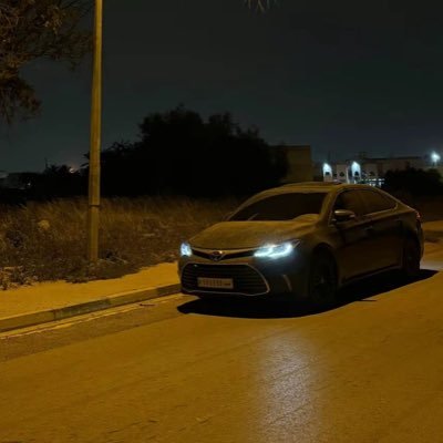 SolimanAli46835's profile picture. 