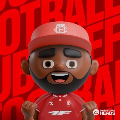 farahflor12's profile picture. @xyberinc  #CrunchieOG