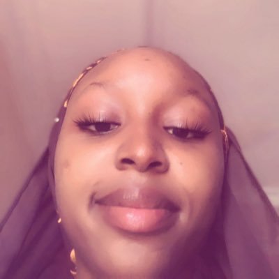 Husnarhjegarh's profile picture. 