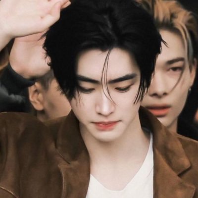 hoonikiz's profile picture. 