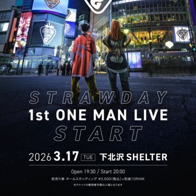 korokoro930's profile picture. 