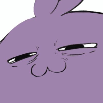 ya427sai's profile picture. 雑多 成人済 絵とスクショと猫とぬい #悪役結社ヴァリアール メイガスロマンサー VRC:yashi_828JP skeb: https://t.co/Z6bwHlSo2Z BOOTH: https://t.co/DPhI10o2rF