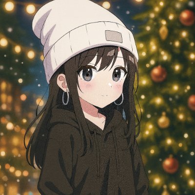 souaaky's profile picture. Locutora, Jornalista e Supervisora de Rádio na @rhabblet. 📻🎙️✍🏼
A portuga da #RH! 🏠
🌈🇵🇹