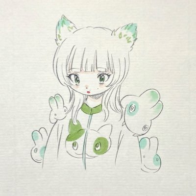 GOGO2612's profile picture. KPOP好きのその辺にいるモブ。 音楽、お笑い、ソフビ、映画、私情についてつぶやきます。