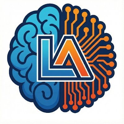 LogicaArtif's profile picture. Transformamos la complejidad de la IA en conocimiento aplicable. Análisis y tutoriales sin ruido. Tecnología artificial, aplicada con lógica humana. 🤖🧠