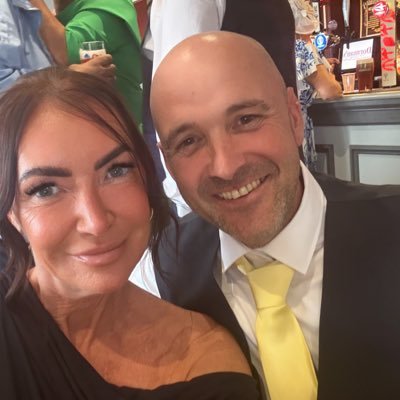 Loulameg's profile picture. Boro